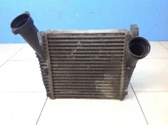���������� ����� Audi Q7 [4L] 2005-2015 7L6145803D Audi Q7 4L (2005�2009) 7L6145803D ����