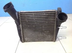���������� ����� VW Touareg 2010-2018 7L6145803D Volkswagen Touareg II (2010�2014) 7L6145803D ����