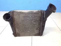 ���������� ������ Audi Q7 [4L] 05-15 7L0145804A Audi Q7 4L (2005�2009) 7L0145804A ����
