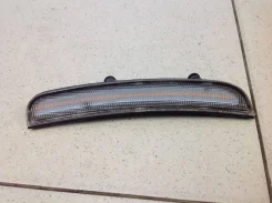 ���������� � ������ ������ Dodge Charger 2010 Dodge Charger VII (2010�2014) 68214126AA ����