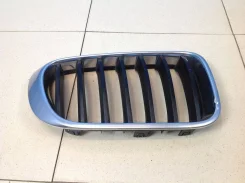 ������� ��������� ������ BMW X3 F25 51117338572 BMW X3 F25 ���������� (2014�2018) 51117338572 ����
