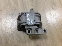 ����� ��������� ������ VW GOLF 5 PLUS 1K0199262P Volkswagen Golf Plus I (2005�2009), �������� 1K0199262P ����