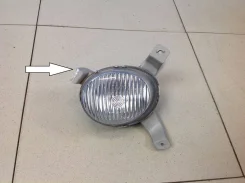 ���� ��������������� ����� Chevrolet Aveo T250 Chevrolet Aveo I ���������� (2006�2012), �������� 96650540 ����