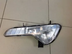 ���� ��������������� ����� Kia Sportage 2010-2015 Kia Sportage III (2010�2014), �������� 922013W000 ����