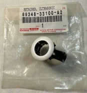 ������ ����������� White, 077 89348-33100-A2 Toyota �������� 89348-33100-A2 ����