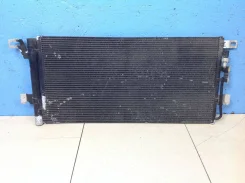 �������� ������������ Audi Q5 80A 2017 80A816411M Audi Q5 II (2016�2020) 80A816411M ����