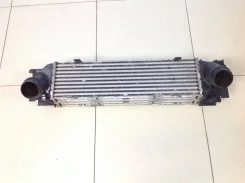 ���������� BMW 3-serie F30/F31 11-20 17517618809 BMW 3 ����� F30/F31 (2011�2015) 17517618809 ����