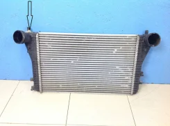 ���������� VW Tiguan 2007-2011 1K0145803S Volkswagen Tiguan I (2007�2011) 1K0145803S ����