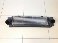 ���������� BMW 3-serie F30/F31/F80 17517600532 BMW 3 ����� F30/F31 (2011�2015) 17517600532 ����