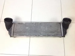 ���������� BMW X5 F15/F85 2013-2018 17518570448 BMW X5 F15 (2013�2018) 17518570448 ����