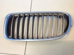 ������� ��������� ����� BMW 3-serie F30 2011-2020 BMW 3 ����� F30/F31 (2011�2015) 51137255411 ����