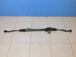 ����� ������� Toyota RAV 4 2013-2019 455100R050 Toyota RAV4 IV (2012�2015) 455100R050 ����