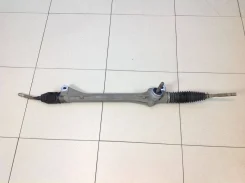 ����� ������� Toyota RAV 4 13-19 455100R050 Toyota RAV4 IV (2012�2015) 455100R050 ����
