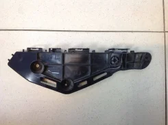 ��������� ������� Lexus RX350 5253648040 Lexus RX III ���������� (2012�2015), ����� �������� 5253648040 ����