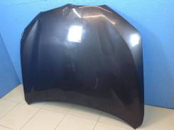 ����� BMW X1 F48 41007463772 BMW X1 F48 (2015�2019) 41007463772 ����