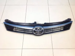 ������� ��������� Toyota Camry V50 2014 5310133470 Toyota Camry XV50 ���������� (2014�2017) 5310133470 ����