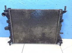 �������� �������� Ford Focus 1 98-05 98AB8005JC Ford Focus I (1998�2004) 98AB8005JC ����