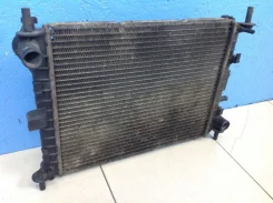 �������� �������� Ford Focus 1 98AB8005JC Ford Focus I (1998�2004) 98AB8005JC ����