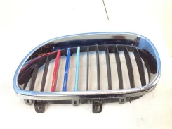 ������� ��������� ����� BMW 5-serie E60/E61 03-09 BMW 5 ����� E60/E61 (2002�2007) 51137027061 ����