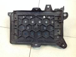   Chery Tiggo 8 Pro 807000158A Chery Tiggo 8 Pro I (20202025),  807000158A 