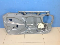 ��������������� �������� ������ Ford Focus 2 Ford Focus II ���������� (2007�2011) 1736144 ����