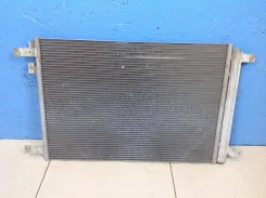 �������� ������������ VW Golf VII 2012-2020 Volkswagen Golf Mk7 (2012�2017) 5Q0816411BG ����