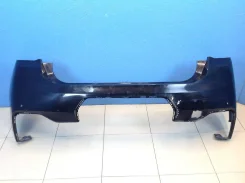 ������ ������ BMW X2 F39 M packet 51128069137 BMW X2 F39 (2017�2023) 51128069137 ����