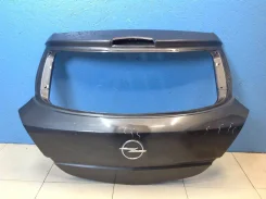 ����� ��������� Opel Astra H 2004-2015 Opel Astra H (2004�2007) 126138 ����