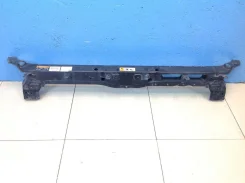 ������ �������� Santa Fe (DM) 12-18 641012W100 Hyundai Santa Fe III (2012�2016) 641012W100 ����