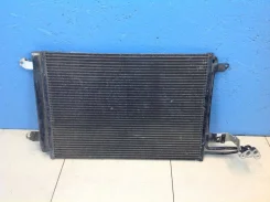 �������� ������������ (���������) Golf VI Volkswagen Golf Mk6 (2008�2016) 1K0820411AJ ����