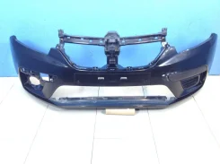 ������ �������� Renault Logan 2 620220063R Renault Logan II (2012�2018) 620220063R ����