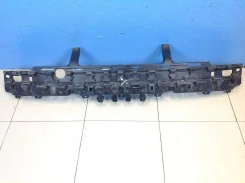 ����������� ������� ������� Ford Mondeo 5 2015 Ford Mondeo V (2014�2019) DS7317E899B1880933 ����