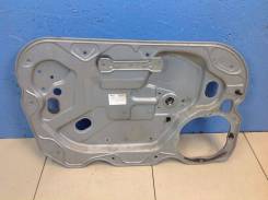 ��������������� �������� ����� C-MAX 2003-2010 Ford C-MAX I (2003�2007) 1738645 ����