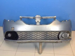 ������ �������� Renault Logan 2 620228143R Renault Logan II (2012�2018) 620228143R ����