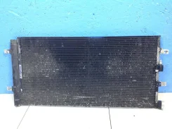 �������� ������������ Audi A6 C6 2004 4F0260403P Audi A6 C6 (2004�2008) 4F0260403P ����