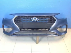 ������ �������� Hyundai Solaris II (2017�2020) Hyundai Solaris II (2017�2020) 86511H500086511H5000 ����