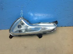 ��� ����� Hyundai Solaris I (2010�2014) Hyundai Solaris I (2010�2014), �������� 922014L600 ����