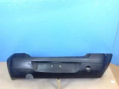 ������ ������ Renault Logan 2005-2009 API Renault Logan I (2004�2009) 6001546776 ����