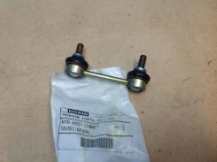 ������ ������� ������������� Nissan Micra K11 (1992�2002) Nissan Micra K11 (1992�2002) 562616F600 ����