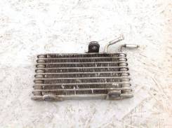 �������� ���� (���������������) Mitsubishi Outlander III (2012�2015) Mitsubishi Outlander III (2012�2015) 2920A290 ����