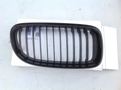 ������� ��������� BMW 3 ����� E90/E91/E92/E93 ���������� (2008�2013) BMW 3 ����� E90/E91/E92/E93 ���������� (2008�2013), ������ 51137201968 ����