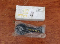 ����� ��� ������ Hyundai GETZ 2002-2010 Hyundai Getz I (2002�2005) 219301C250 ����