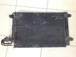 �������� ������������ Skoda Octavia A5 1K0820411Q Skoda Octavia II ���������� (2008�2013) 1K0820411Q ����