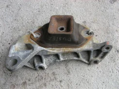 ����� ��� Renault Duster I (2010�2015) Renault Duster I (2010�2015) 8200297939 ����