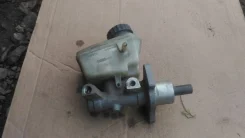 ������� ��������� ������� BMW 3 ����� E46 (1998�2003) BMW 3 ����� E46 (1998�2003) ����