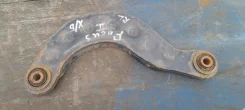 ����� ������ ������� Ford Focus 2 2005-2008 Ford Focus II (2005�2008), �����/������ 1061659 ����