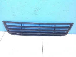 ������� � ������ ����������� Daewoo Matiz 98-15 Daewoo Matiz I ���������� (2000�2015) 96568078 ����