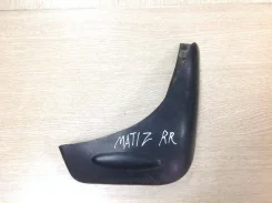 ��������� ������ ������ Daewoo Matiz II (2005�2007) Daewoo Matiz II (2005�2007) 96562712 ����