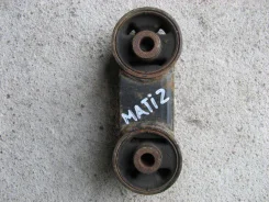 ����� ��������� Daewoo Matiz II (2005�2007) Daewoo Matiz II (2005�2007) 96610705 ����