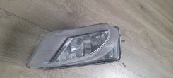 ���� ��������������� ����� Mazda 3 (BL) 2009-2013 Mazda 6 GH ���������� (2009�2013), �������� BDG751690B ����